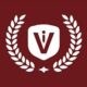 Vibrant institute